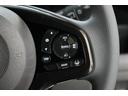 Ｇ・ＥＸホンダセンシング　ワンオーナー　８インチインターナビ　前後ドラレコ　シートヒーター　両側電動スライドドア　ＬＥＤオートライト　オートハイビーム　サイドエアバッグ・サイドカーテンエアバッグ　助手席スーパースライドシート（22枚目）