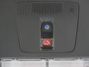 ベースグレード　当社デモカー　９インチコネクトナビ　シートヒーター　両側電動スライドドア　ＬＥＤオートライト　オートハイビーム　渋滞追従機能付きＡＣＣ　誤発進抑制機能　サイドエアバッグ・サイドカーテンエアバッグ（28枚目）