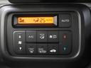 ファン　当社デモカー　８インチインターナビ　ＬＥＤオートライト　オートハイビーム　アダプティブクルーズコントロール　レーンキープアシスト　誤発進抑制機能　ヒーテッドドアミラー　フロントシートアームレスト（23枚目）
