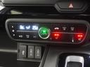 Ｌターボ　ワンオーナー　インターナビ　シートヒーター　両側電動スライドドア　パーキングセンサー　渋滞追従機能付きＡＣＣ　ＬＥＤオートライト　オートハイビーム　サイドエアバッグ・サイドカーテンエアバッグ　ＥＴＣ（21枚目）