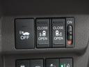 ハイブリッド・Gホンダセンシング ワンオーナー 雹凹み 純正ナビ 前後ドライブレコーダー LEDオートライト アクティブコーナリングライト サイドエアバッグ・サイドカーテンエアバッグ 両側電動スライドドア 衝突軽減ブレーキ ETC(27枚目)