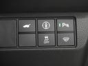 ｅ：ＨＥＶＺ　ワンオーナー　９インチインターナビ　ドライブレコーダー　シートヒーター　ステアリングヒーター　渋滞追従機能付きＡＣＣ　レーンキープアシスト　サイドエアバッグ・サイドカーテンエアバッグ　ＥＴＣ　シートＨ（26枚目）