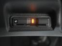 ｅ：ＨＥＶＺ　ワンオーナー　９インチインターナビ　ドライブレコーダー　シートヒーター　ステアリングヒーター　渋滞追従機能付きＡＣＣ　レーンキープアシスト　サイドエアバッグ・サイドカーテンエアバッグ　ＥＴＣ　シートＨ（27枚目）