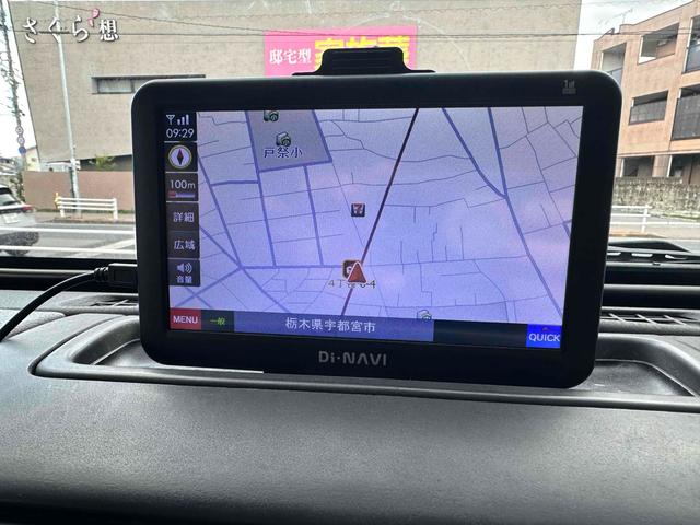 ジープ・ラングラー ベースグレード 4WD ETC ナビ AT CD ミュージックプレイヤー接続可 エアコン(2枚目)