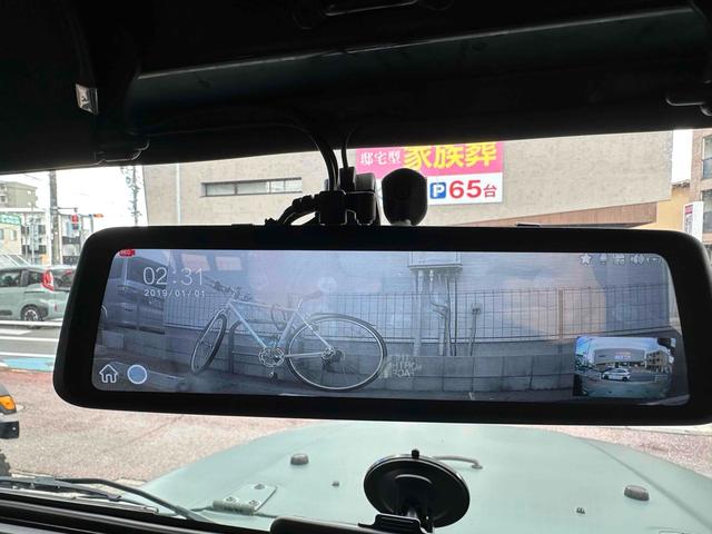 ジープ・ラングラー ベースグレード 4WD ETC ナビ AT CD ミュージックプレイヤー接続可 エアコン(45枚目)