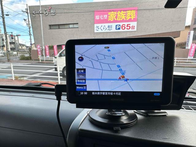 ジープ・ラングラーアンリミテッド スポーツ 4WD リフトアップ 社外オバーフェンダー ドライブレコーダー ETC バックカメラ フロントカメラ オートクルーズ ナビ アルミホイール キーレスエントリー AT 盗難防止システム CD DVD再生(2枚目)