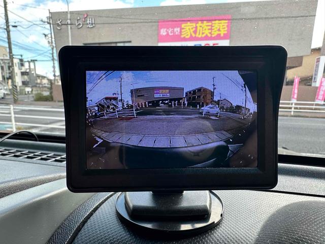 ジープ・ラングラーアンリミテッド スポーツ 4WD リフトアップ 社外オバーフェンダー ドライブレコーダー ETC バックカメラ フロントカメラ オートクルーズ ナビ アルミホイール キーレスエントリー AT 盗難防止システム CD DVD再生(3枚目)