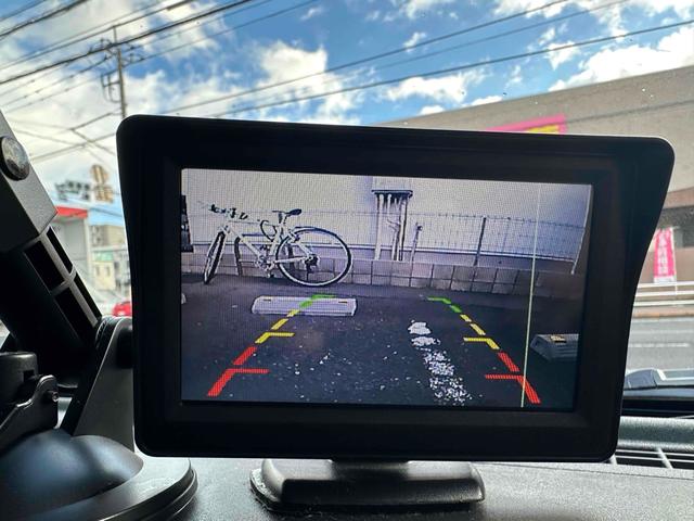 ジープ・ラングラーアンリミテッド スポーツ 4WD リフトアップ 社外オバーフェンダー ドライブレコーダー ETC バックカメラ フロントカメラ オートクルーズ ナビ アルミホイール キーレスエントリー AT 盗難防止システム CD DVD再生(4枚目)