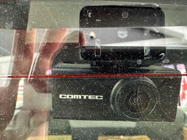 ジープ・ラングラーアンリミテッド スポーツ 4WD リフトアップ 社外オバーフェンダー ドライブレコーダー ETC バックカメラ フロントカメラ オートクルーズ ナビ アルミホイール キーレスエントリー AT 盗難防止システム CD DVD再生(50枚目)