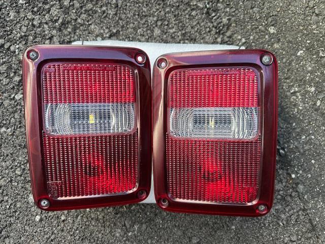 ���p�ƈꏏ�ɕʓr�e�[�������v�����t�����܂��B