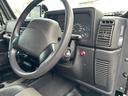 ジープ・ラングラー ベースグレード 4WD ETC ナビ AT CD ミュージックプレイヤー接続可 エアコン(6枚目)