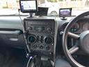 ジープ・ラングラーアンリミテッド スポーツ 4WD リフトアップ 社外オバーフェンダー ドライブレコーダー ETC バックカメラ フロントカメラ オートクルーズ ナビ アルミホイール キーレスエントリー AT 盗難防止システム CD DVD再生(7枚目)