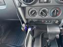 ジープ・ラングラーアンリミテッド スポーツ 4WD リフトアップ 社外オバーフェンダー ドライブレコーダー ETC バックカメラ フロントカメラ オートクルーズ ナビ アルミホイール キーレスエントリー AT 盗難防止システム CD DVD再生(8枚目)