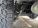 スポーツ 4WD リフトアップ 社外オバーフェンダー ドライブレコーダー ETC バックカメラ フロントカメラ オートクルーズ ナビ アルミホイール キーレスエントリー AT 盗難防止システム CD DVD再生(27枚目)