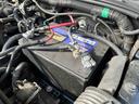 スポーツ 4WD リフトアップ 社外オバーフェンダー ドライブレコーダー ETC バックカメラ フロントカメラ オートクルーズ ナビ アルミホイール キーレスエントリー AT 盗難防止システム CD DVD再生(34枚目)