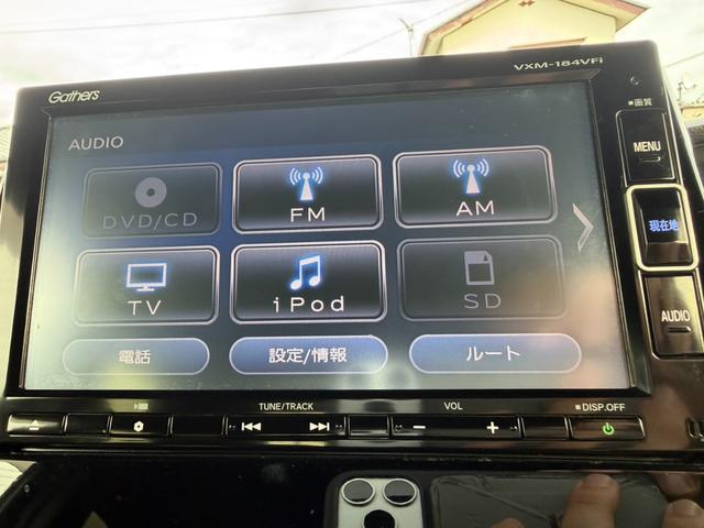 Ｎ－ＢＯＸカスタム Ｇ・Ｌホンダセンシング　修復歴無　ワンオーナー　衝突軽減ブレーキ　スマートキー　ＬＥＤヘッドライト　バックカメラ　両側スライド・片側電動　ＥＴＣ　横滑り防止装置　純正アルミホイール　アイドリングストップ（15枚目）