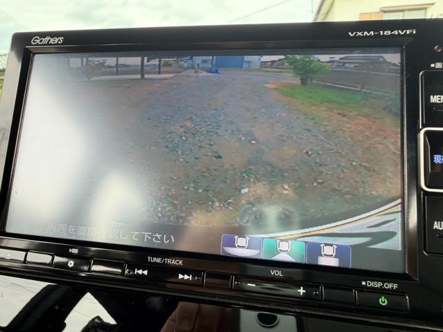 Ｎ－ＢＯＸカスタム Ｇ・Ｌホンダセンシング　修復歴無　ワンオーナー　衝突軽減ブレーキ　スマートキー　ＬＥＤヘッドライト　バックカメラ　両側スライド・片側電動　ＥＴＣ　横滑り防止装置　純正アルミホイール　アイドリングストップ（16枚目）