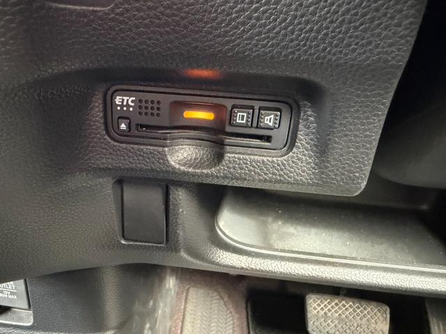 Ｎ－ＢＯＸカスタム Ｇ・Ｌホンダセンシング　修復歴無　ワンオーナー　衝突軽減ブレーキ　スマートキー　ＬＥＤヘッドライト　バックカメラ　両側スライド・片側電動　ＥＴＣ　横滑り防止装置　純正アルミホイール　アイドリングストップ（19枚目）