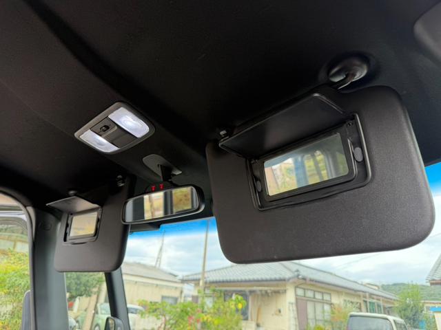 Ｎ－ＢＯＸカスタム Ｇ・Ｌホンダセンシング　修復歴無　ワンオーナー　衝突軽減ブレーキ　スマートキー　ＬＥＤヘッドライト　バックカメラ　両側スライド・片側電動　ＥＴＣ　横滑り防止装置　純正アルミホイール　アイドリングストップ（20枚目）