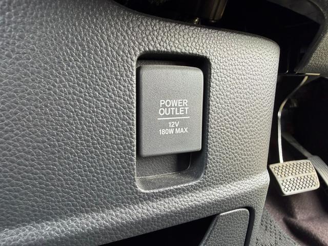 Ｎ－ＢＯＸカスタム Ｇ・Ｌホンダセンシング　修復歴無　ワンオーナー　衝突軽減ブレーキ　スマートキー　ＬＥＤヘッドライト　バックカメラ　両側スライド・片側電動　ＥＴＣ　横滑り防止装置　純正アルミホイール　アイドリングストップ（21枚目）
