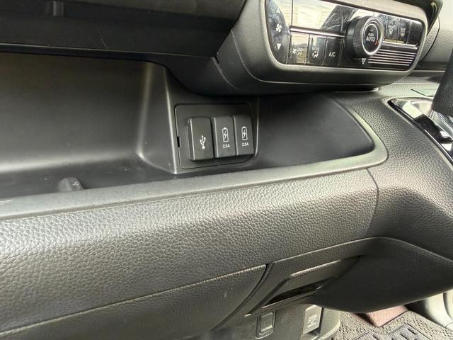 Ｎ－ＢＯＸカスタム Ｇ・Ｌホンダセンシング　修復歴無　ワンオーナー　衝突軽減ブレーキ　スマートキー　ＬＥＤヘッドライト　バックカメラ　両側スライド・片側電動　ＥＴＣ　横滑り防止装置　純正アルミホイール　アイドリングストップ（22枚目）