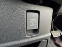 Ｇ・Ｌホンダセンシング　修復歴無　ワンオーナー　衝突軽減ブレーキ　スマートキー　ＬＥＤヘッドライト　バックカメラ　両側スライド・片側電動　ＥＴＣ　横滑り防止装置　純正アルミホイール　アイドリングストップ（21枚目）