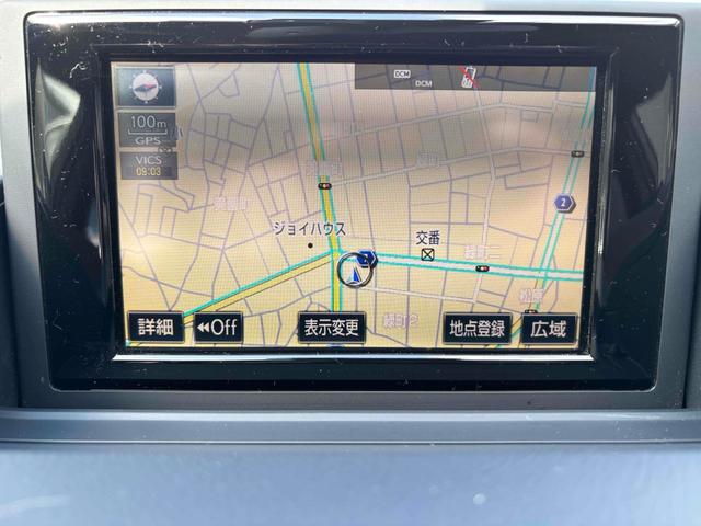 CT CT200h Fスポーツ ドライブレコーダー ETC バックカメラ ナビ クリアランスソナー オートクルーズコントロール アルミホイール オートライト LEDヘッドランプ パワーシート スマートキー アイドリングストップ(4枚目)