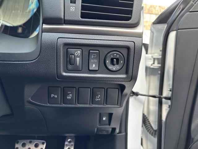 CT CT200h Fスポーツ ドライブレコーダー ETC バックカメラ ナビ クリアランスソナー オートクルーズコントロール アルミホイール オートライト LEDヘッドランプ パワーシート スマートキー アイドリングストップ(6枚目)