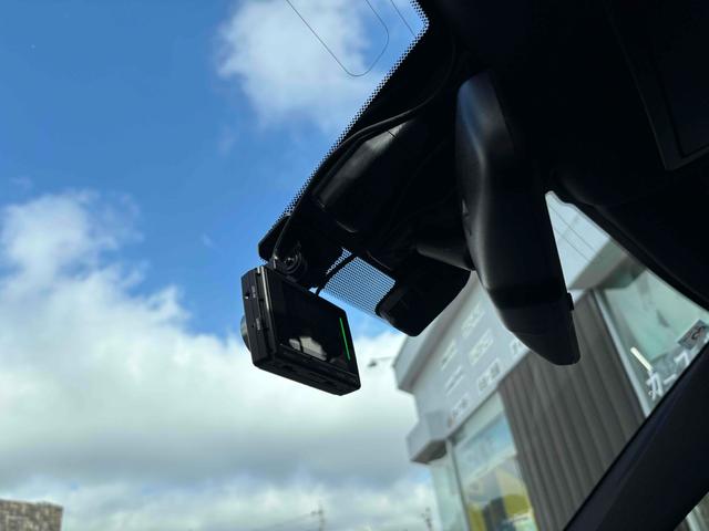 CT CT200h Fスポーツ ドライブレコーダー ETC バックカメラ ナビ クリアランスソナー オートクルーズコントロール アルミホイール オートライト LEDヘッドランプ パワーシート スマートキー アイドリングストップ(7枚目)