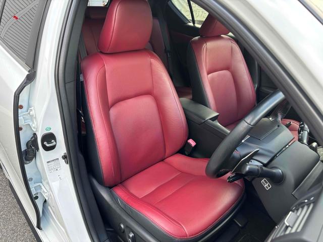 CT CT200h Fスポーツ ドライブレコーダー ETC バックカメラ ナビ クリアランスソナー オートクルーズコントロール アルミホイール オートライト LEDヘッドランプ パワーシート スマートキー アイドリングストップ(9枚目)