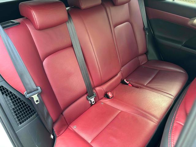 CT CT200h Fスポーツ ドライブレコーダー ETC バックカメラ ナビ クリアランスソナー オートクルーズコントロール アルミホイール オートライト LEDヘッドランプ パワーシート スマートキー アイドリングストップ(11枚目)