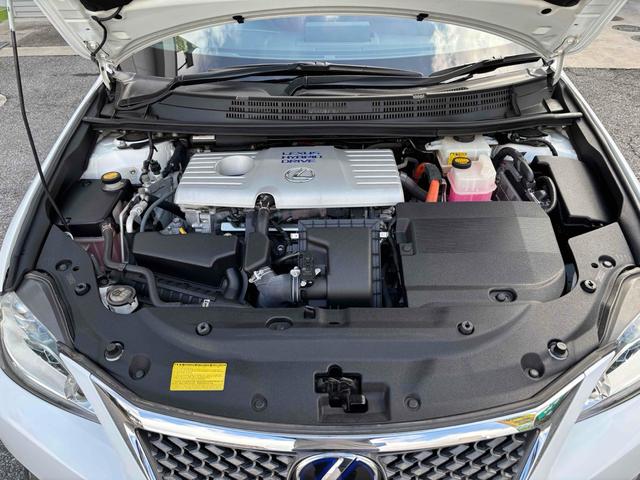 CT CT200h Fスポーツ ドライブレコーダー ETC バックカメラ ナビ クリアランスソナー オートクルーズコントロール アルミホイール オートライト LEDヘッドランプ パワーシート スマートキー アイドリングストップ(20枚目)