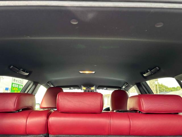 CT CT200h Fスポーツ ドライブレコーダー ETC バックカメラ ナビ クリアランスソナー オートクルーズコントロール アルミホイール オートライト LEDヘッドランプ パワーシート スマートキー アイドリングストップ(26枚目)