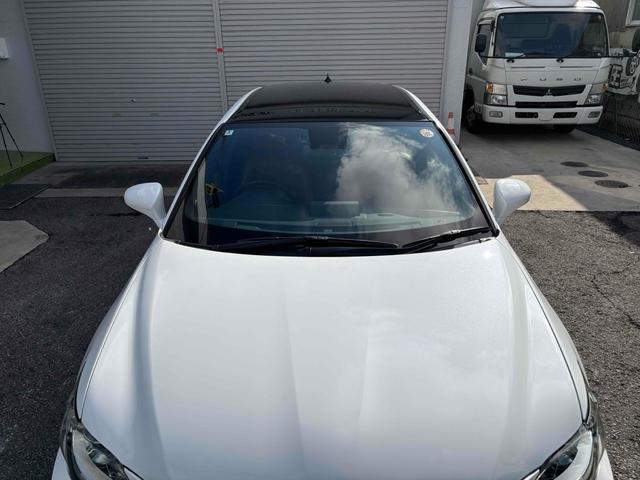 CT CT200h Fスポーツ ドライブレコーダー ETC バックカメラ ナビ クリアランスソナー オートクルーズコントロール アルミホイール オートライト LEDヘッドランプ パワーシート スマートキー アイドリングストップ(31枚目)