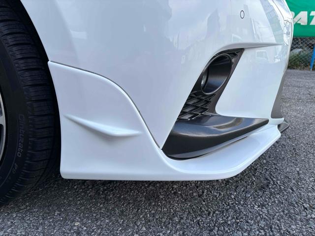 CT CT200h Fスポーツ ドライブレコーダー ETC バックカメラ ナビ クリアランスソナー オートクルーズコントロール アルミホイール オートライト LEDヘッドランプ パワーシート スマートキー アイドリングストップ(35枚目)