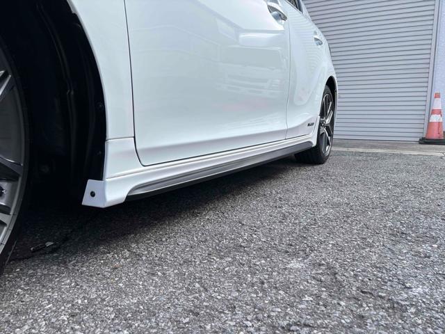 CT CT200h Fスポーツ ドライブレコーダー ETC バックカメラ ナビ クリアランスソナー オートクルーズコントロール アルミホイール オートライト LEDヘッドランプ パワーシート スマートキー アイドリングストップ(37枚目)