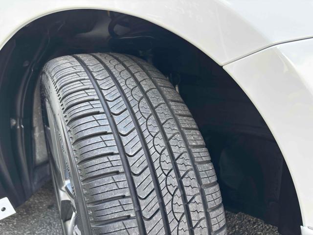 CT CT200h Fスポーツ ドライブレコーダー ETC バックカメラ ナビ クリアランスソナー オートクルーズコントロール アルミホイール オートライト LEDヘッドランプ パワーシート スマートキー アイドリングストップ(42枚目)