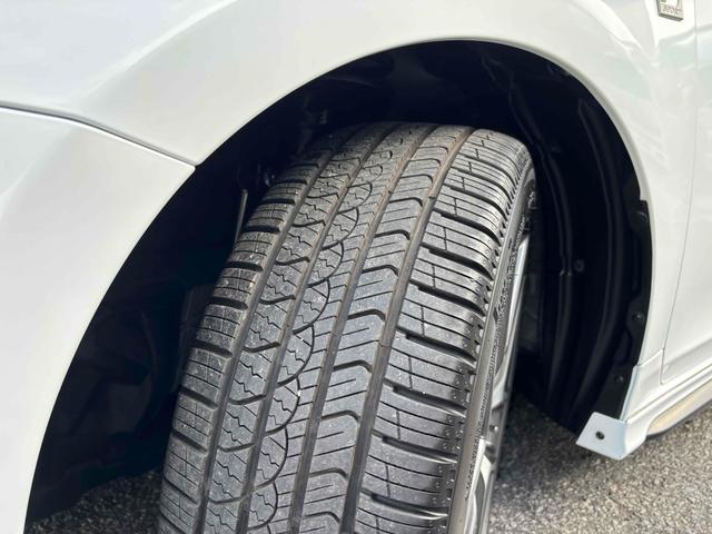 CT CT200h Fスポーツ ドライブレコーダー ETC バックカメラ ナビ クリアランスソナー オートクルーズコントロール アルミホイール オートライト LEDヘッドランプ パワーシート スマートキー アイドリングストップ(43枚目)