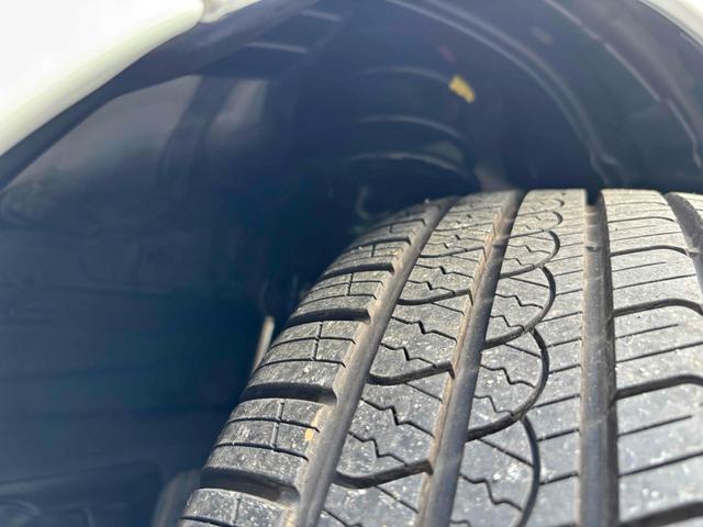 CT CT200h Fスポーツ ドライブレコーダー ETC バックカメラ ナビ クリアランスソナー オートクルーズコントロール アルミホイール オートライト LEDヘッドランプ パワーシート スマートキー アイドリングストップ(44枚目)