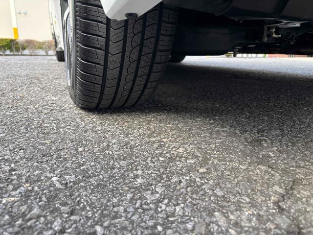 CT CT200h Fスポーツ ドライブレコーダー ETC バックカメラ ナビ クリアランスソナー オートクルーズコントロール アルミホイール オートライト LEDヘッドランプ パワーシート スマートキー アイドリングストップ(45枚目)