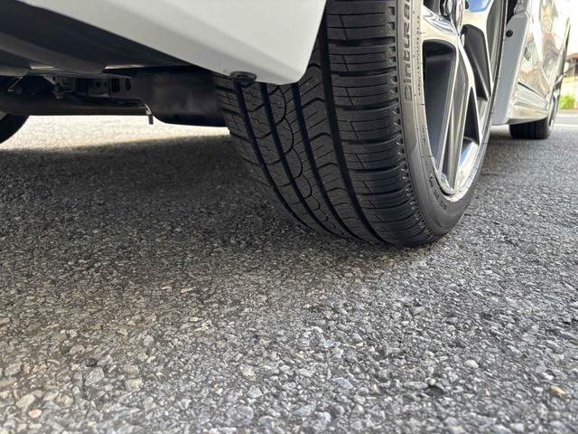 CT CT200h Fスポーツ ドライブレコーダー ETC バックカメラ ナビ クリアランスソナー オートクルーズコントロール アルミホイール オートライト LEDヘッドランプ パワーシート スマートキー アイドリングストップ(46枚目)