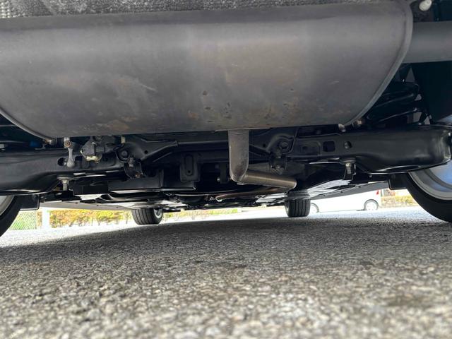 CT CT200h Fスポーツ ドライブレコーダー ETC バックカメラ ナビ クリアランスソナー オートクルーズコントロール アルミホイール オートライト LEDヘッドランプ パワーシート スマートキー アイドリングストップ(47枚目)