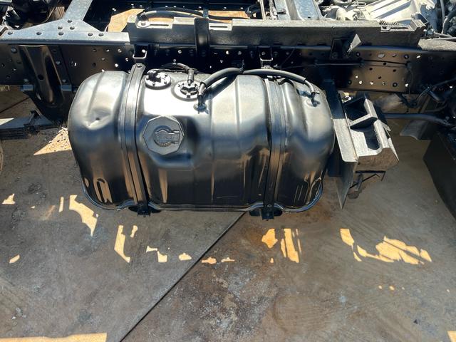 エルフトラック 強化ダンプ 3t強化ダンプ 全塗装済み コボレーン付き 走行7万Km台(18枚目)