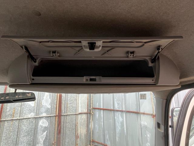 フォワード Lゲートダンプ 電動コボレーン付き 電動格納ミラー(36枚目)