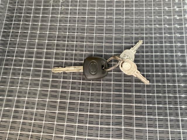 デュトロ 　４ＷＤ　走行８万Ｋｍ　平成２９年式　軽油タンク　日野　デュトロ（24枚目）