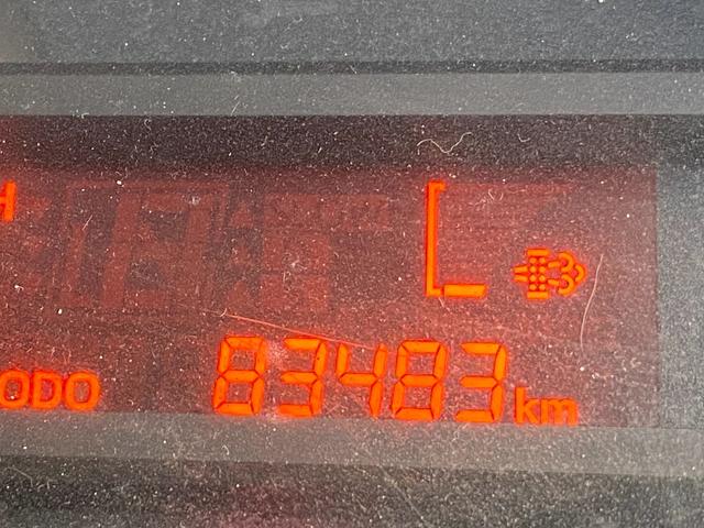 デュトロ 　４ＷＤ　走行８万Ｋｍ台　平成２９年式（27枚目）