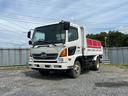HINO HINO RANGER