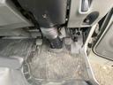 　４ＷＤ　走行８万Ｋｍ　平成２９年式　軽油タンク　日野　デュトロ（20枚目）
