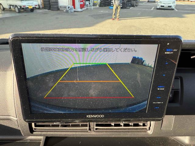 アトレー ＲＳ　ドライブレコーダー　バックカメラ　両側電動スライドドア　ナビ　クリアランスソナー　オートクルーズコントロール　衝突被害軽減システム　ＬＥＤヘッドランプ　スマートキー　アイドリングストップ（3枚目）