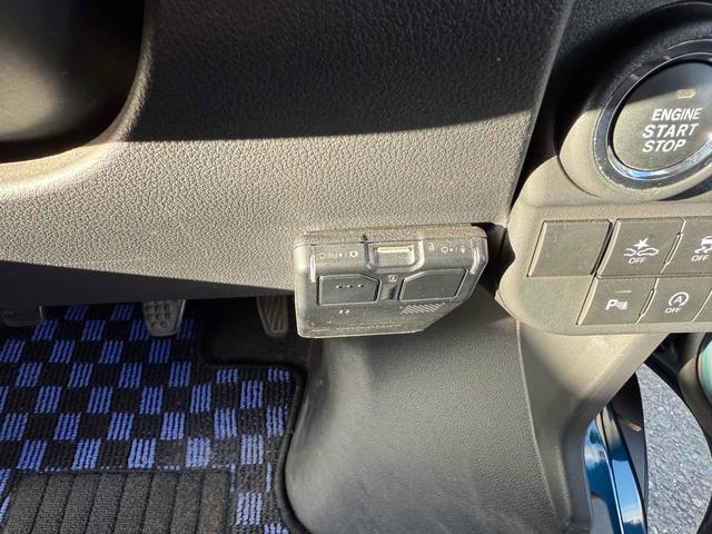 アトレー ＲＳ　ドライブレコーダー　バックカメラ　両側電動スライドドア　ナビ　クリアランスソナー　オートクルーズコントロール　衝突被害軽減システム　ＬＥＤヘッドランプ　スマートキー　アイドリングストップ（5枚目）